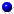 blueball.gif (398 bytes)