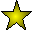 star.gif (1196 bytes)