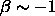 tex2html_wrap_inline217