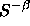tex2html_wrap_inline223