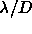 tex2html_wrap_inline227