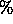 tex2html_wrap_inline231