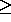 tex2html_wrap_inline243