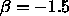tex2html_wrap_inline249