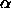 tex2html_wrap_inline297