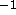 tex2html_wrap_inline299
