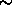 tex2html_wrap_inline191