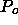 tex2html_wrap_inline301