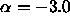 tex2html_wrap_inline311