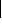tex2html_wrap_inline317