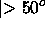 tex2html_wrap_inline319