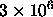 tex2html_wrap_inline321