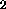 tex2html_wrap_inline323