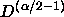 tex2html_wrap_inline369