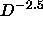 tex2html_wrap_inline373