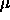 tex2html_wrap_inline193
