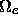 tex2html_wrap_inline203