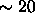 tex2html_wrap_inline209