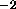 tex2html_wrap_inline211