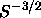 tex2html_wrap_inline213