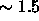 tex2html_wrap_inline215