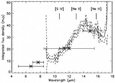 lowmetal.jpg (26287 bytes)