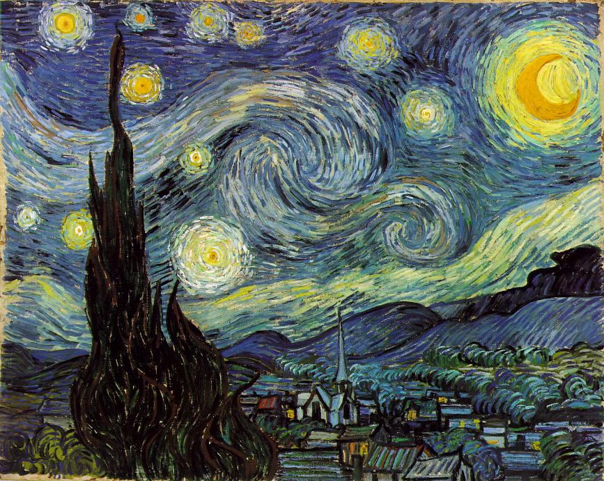 starry_night.jpg (186716 bytes)