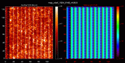 map_obslf_1024_0160_nh20.0_10_badpix_snr.gif