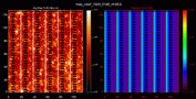 map_obslf_1024_0160_nh20.0_badpix_snr.gif