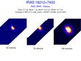 slide_scanmaps_24_70_160_IRAS_sl1_web.jpg