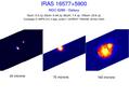 slide_scanmaps_24_70_160_IRAS_sl2_web.jpg