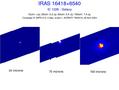 slide_scanmaps_24_70_160_IRAS_sl3_web.jpg