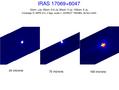 slide_scanmaps_24_70_160_IRAS_sl4_web.jpg