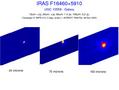 slide_scanmaps_24_70_160_IRAS_sl5_web.jpg