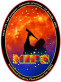 MIPS Logo